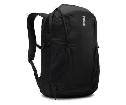 Plecak na laptopa Thule EnRoute 15.6" 30L Czarny